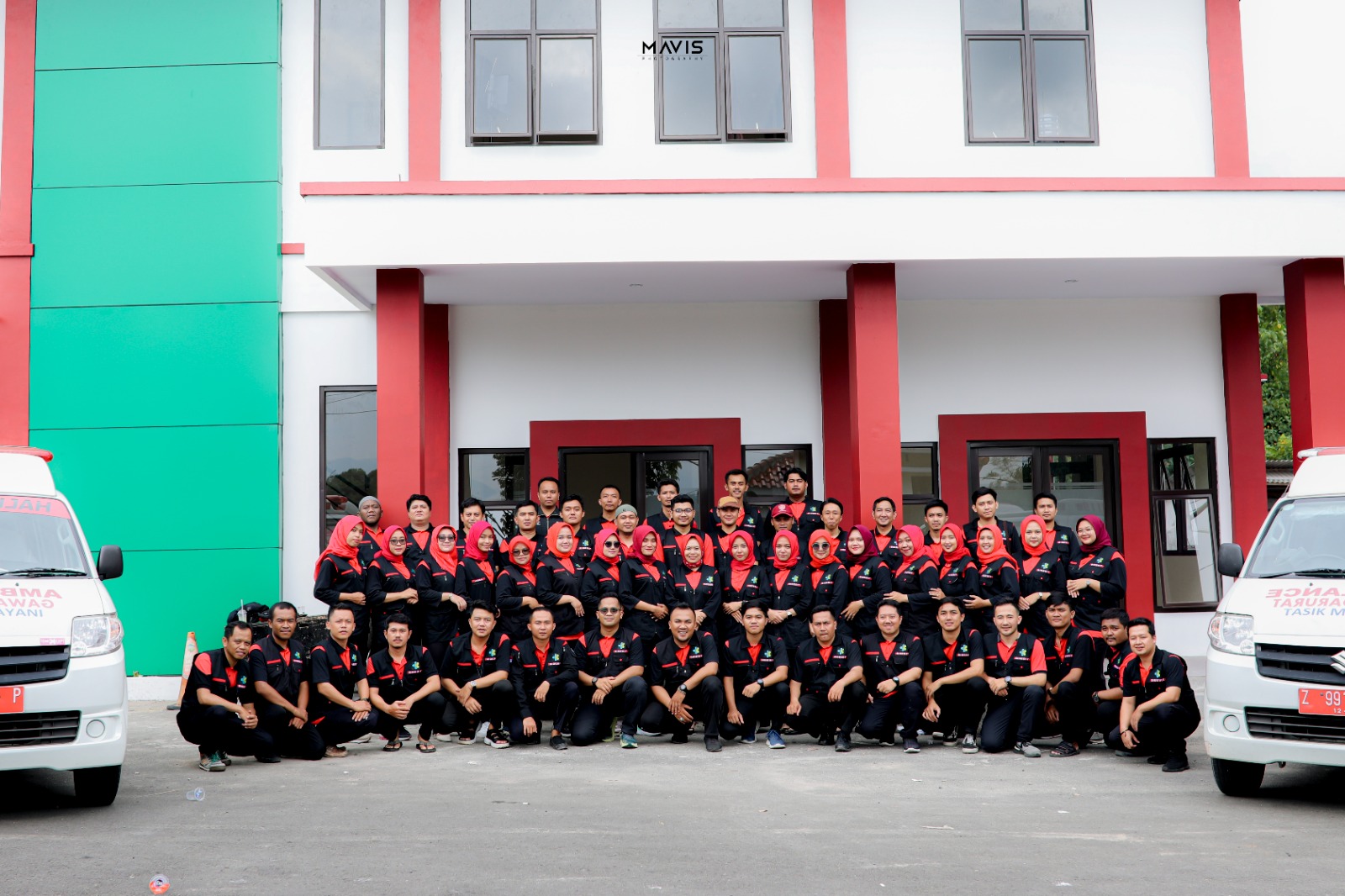 PSC SIGESIT 119
